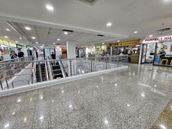Coronation Shopping Plaza (D10), Shop House #451562481